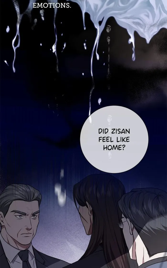 Page 51 of Chapter 97