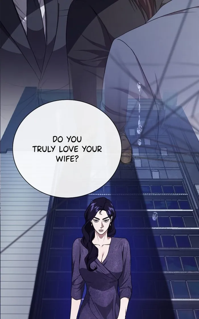 Page 52 of Chapter 97