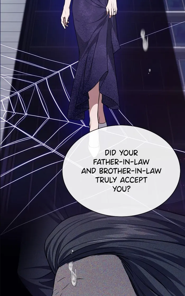 Page 53 of Chapter 97
