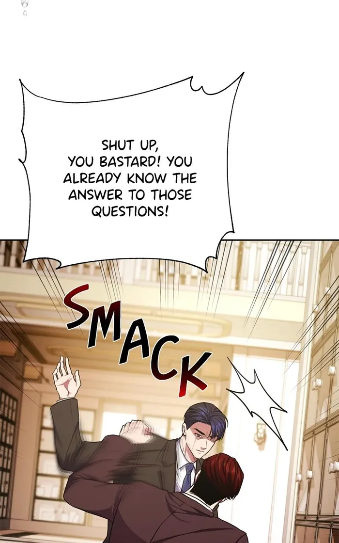 Page 55 of Chapter 97