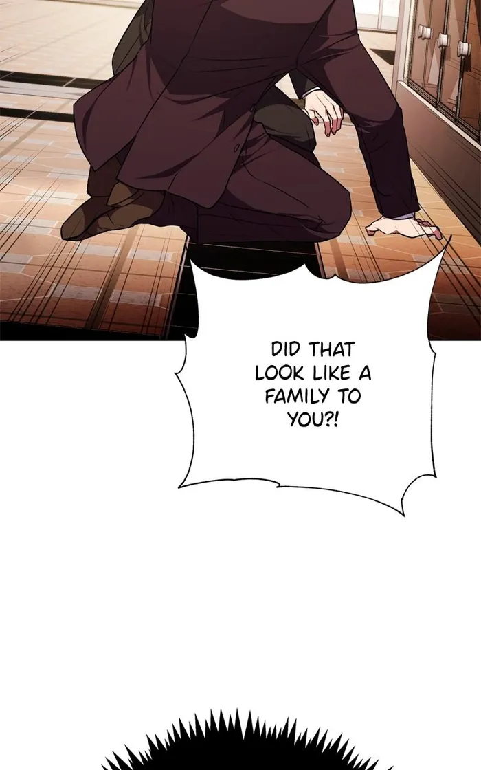 Page 56 of Chapter 97