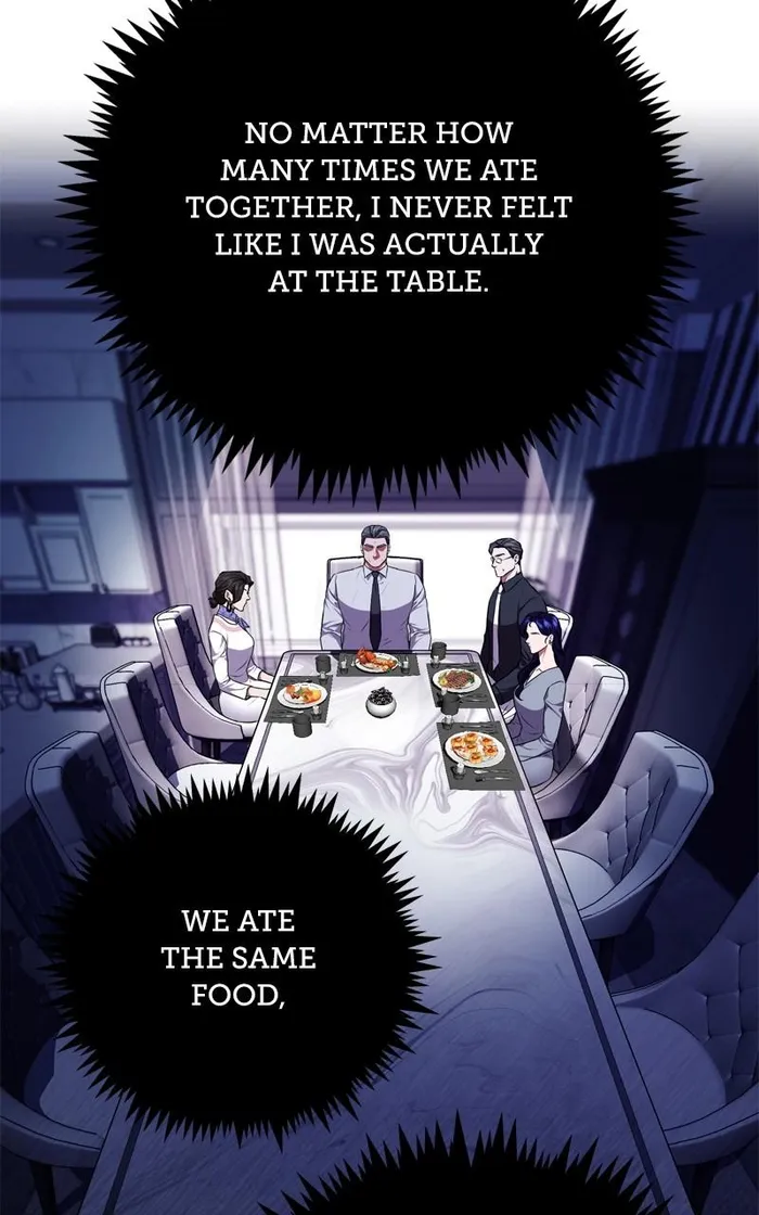 Page 57 of Chapter 97