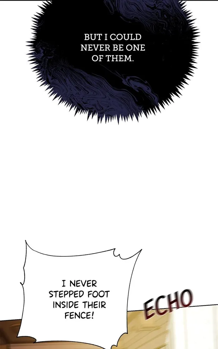 Page 59 of Chapter 97