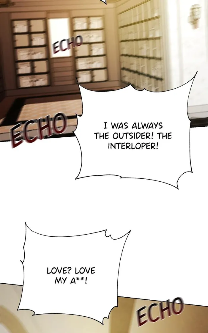 Page 60 of Chapter 97