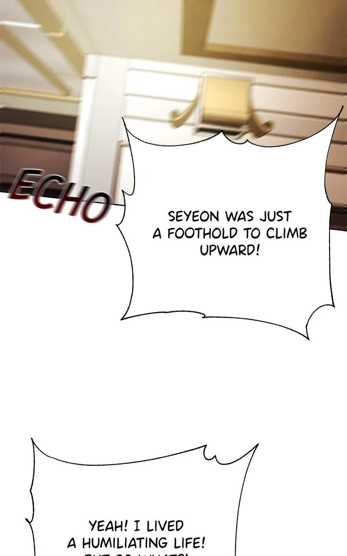 Page 61 of Chapter 97