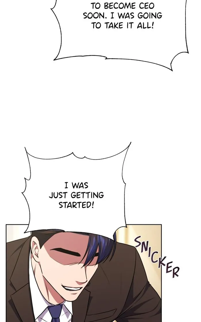 Page 63 of Chapter 97