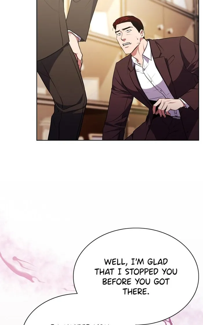 Page 65 of Chapter 97
