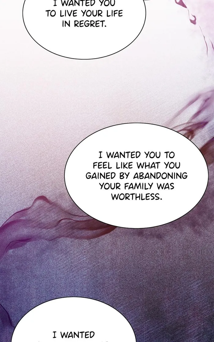 Page 66 of Chapter 97