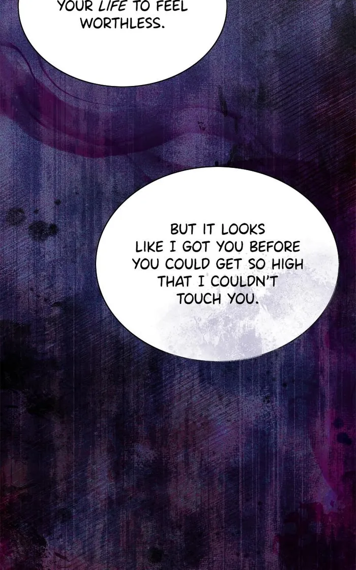 Page 67 of Chapter 97