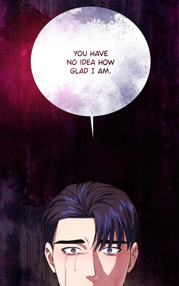 Page 68 of Chapter 97