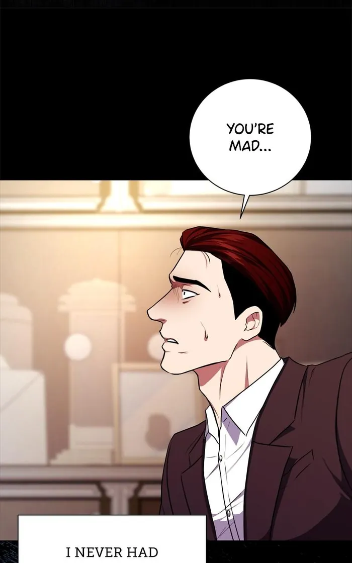 Page 70 of Chapter 97
