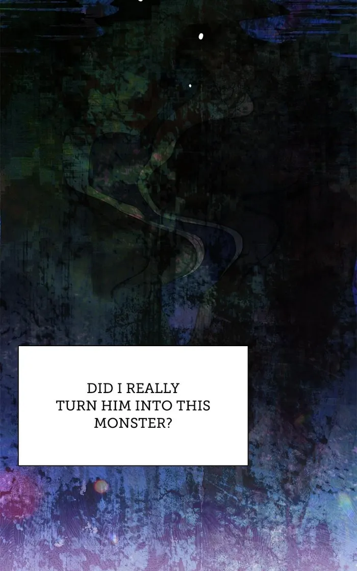 Page 72 of Chapter 97