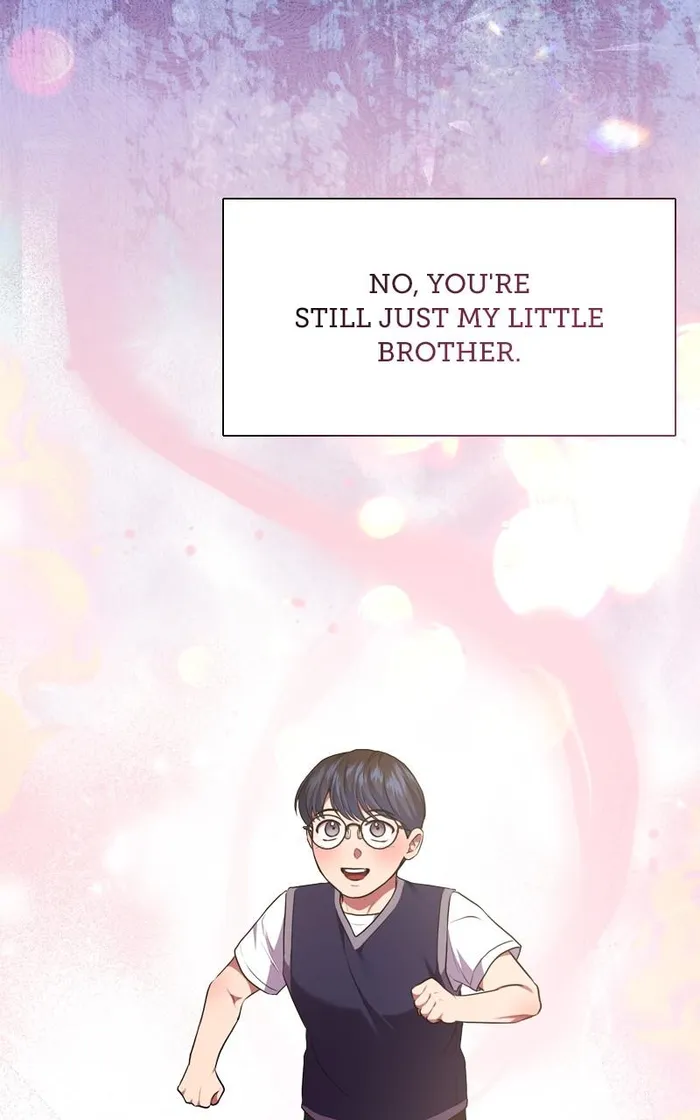 Page 73 of Chapter 97