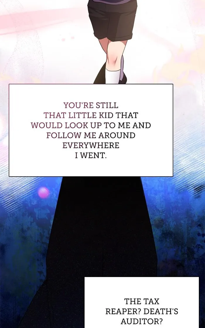 Page 74 of Chapter 97