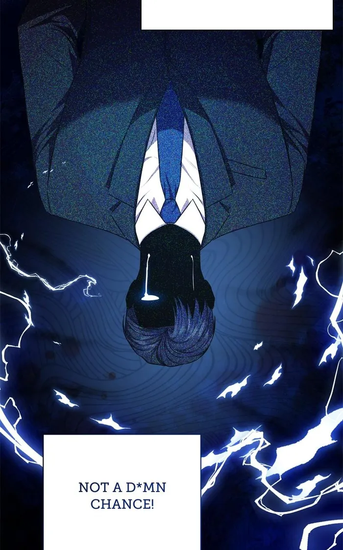 Page 75 of Chapter 97