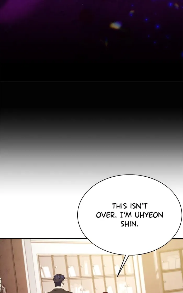 Page 77 of Chapter 97