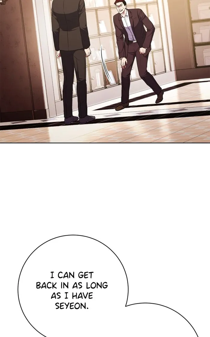 Page 78 of Chapter 97