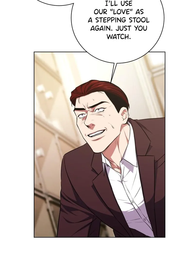 Page 79 of Chapter 97