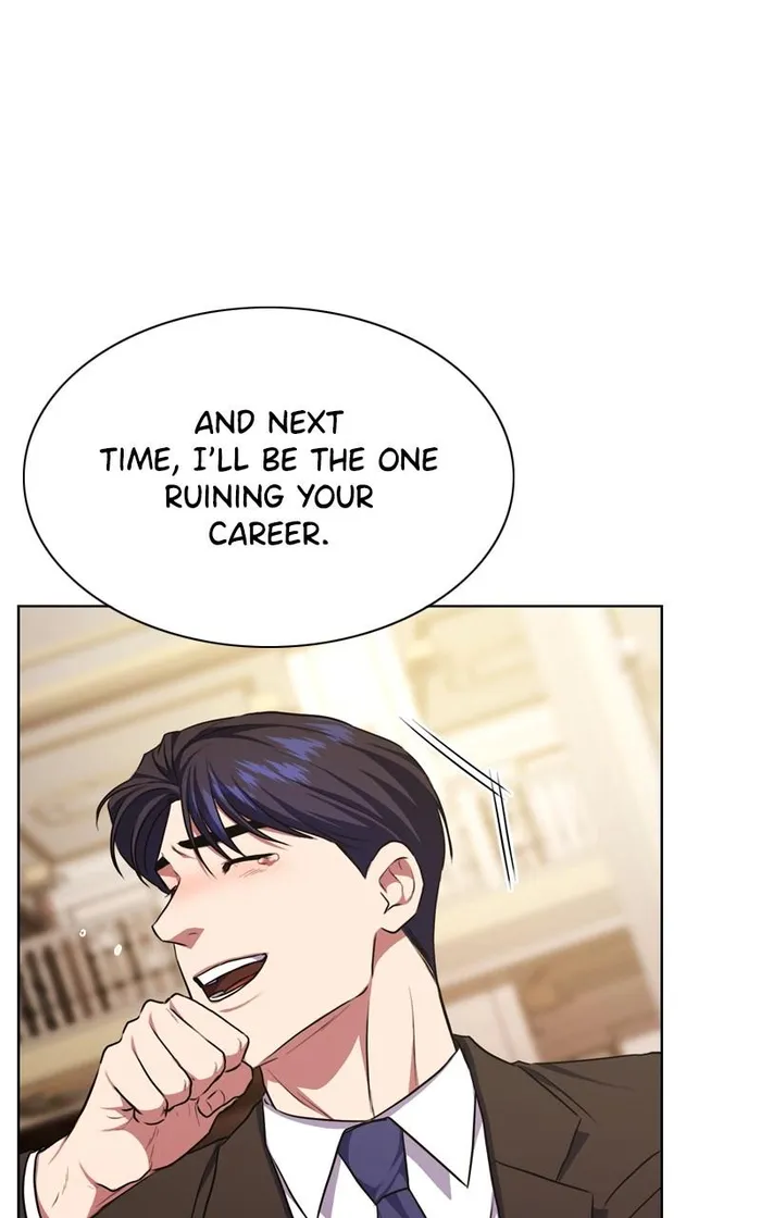 Page 80 of Chapter 97