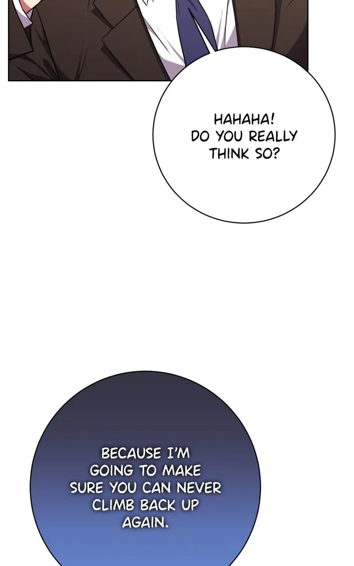 Page 81 of Chapter 97
