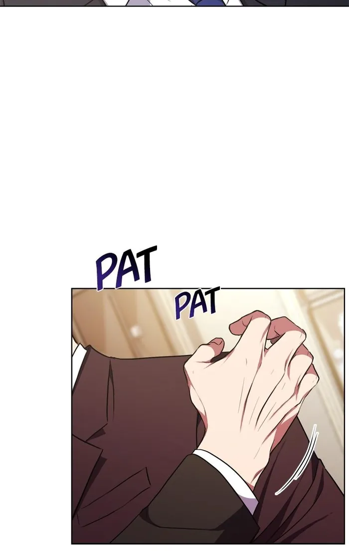 Page 83 of Chapter 97