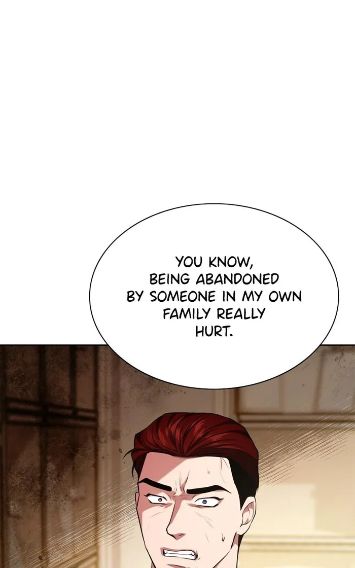 Page 84 of Chapter 97
