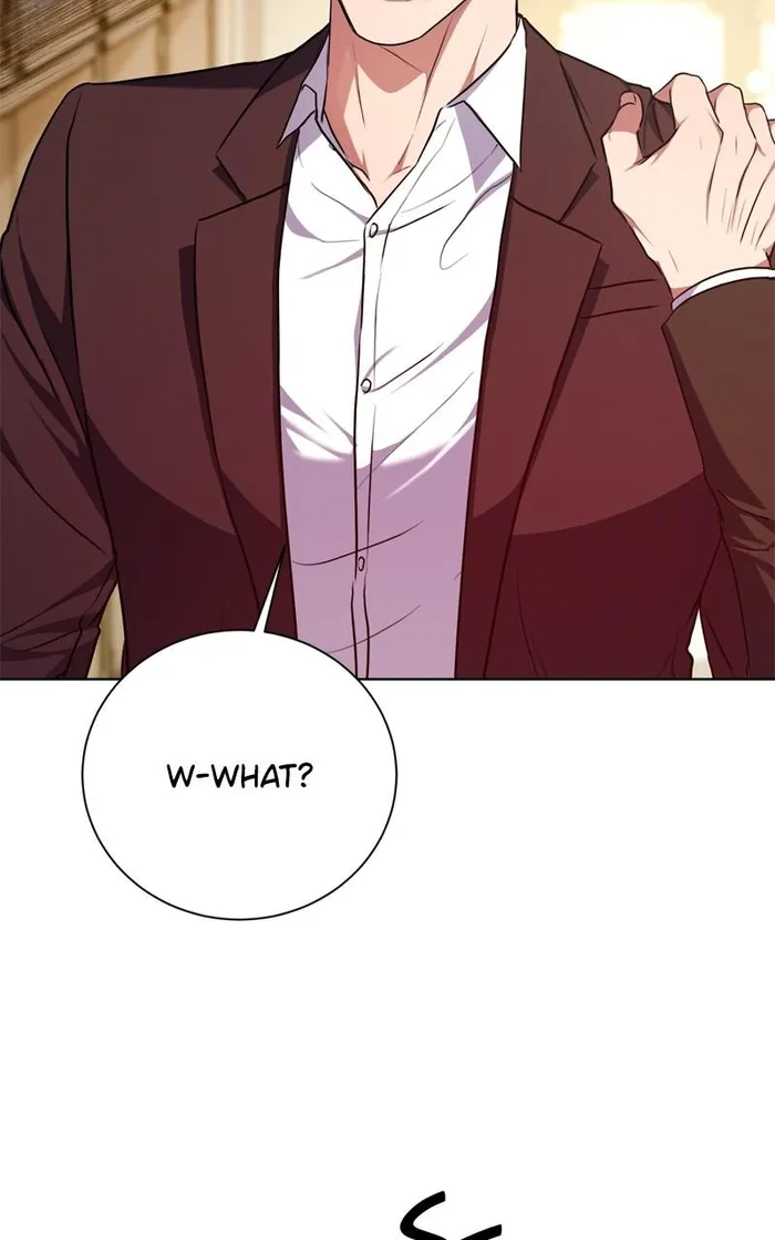 Page 85 of Chapter 97