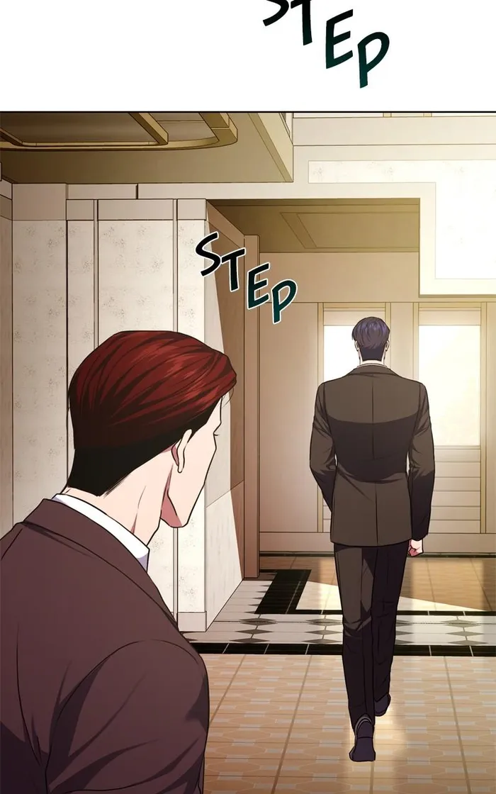 Page 86 of Chapter 97