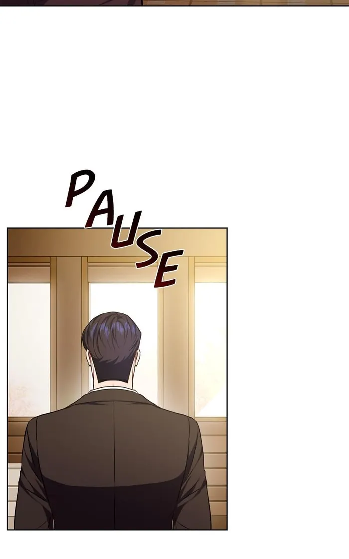 Page 87 of Chapter 97
