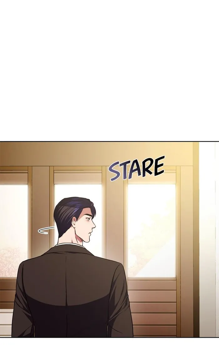 Page 88 of Chapter 97