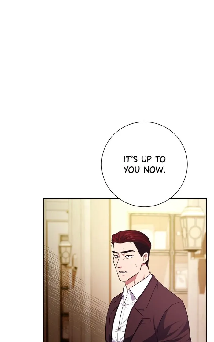 Page 89 of Chapter 97