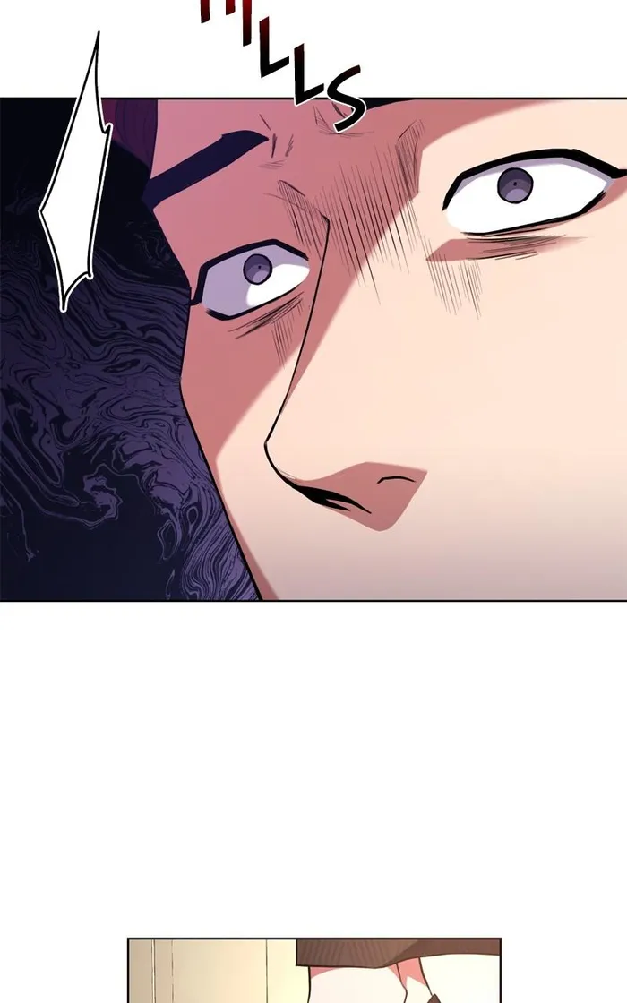 Page 91 of Chapter 97