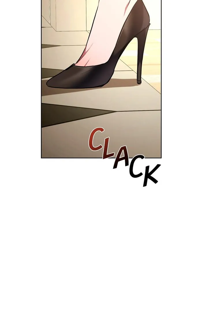 Page 92 of Chapter 97