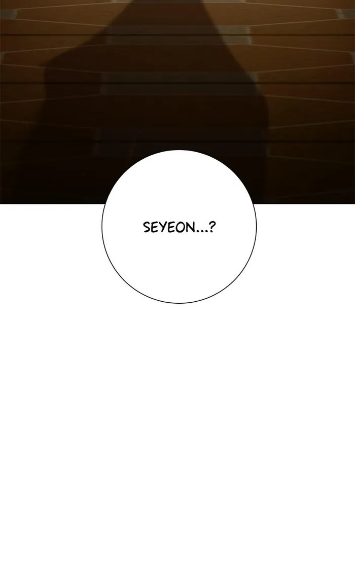 Page 96 of Chapter 97