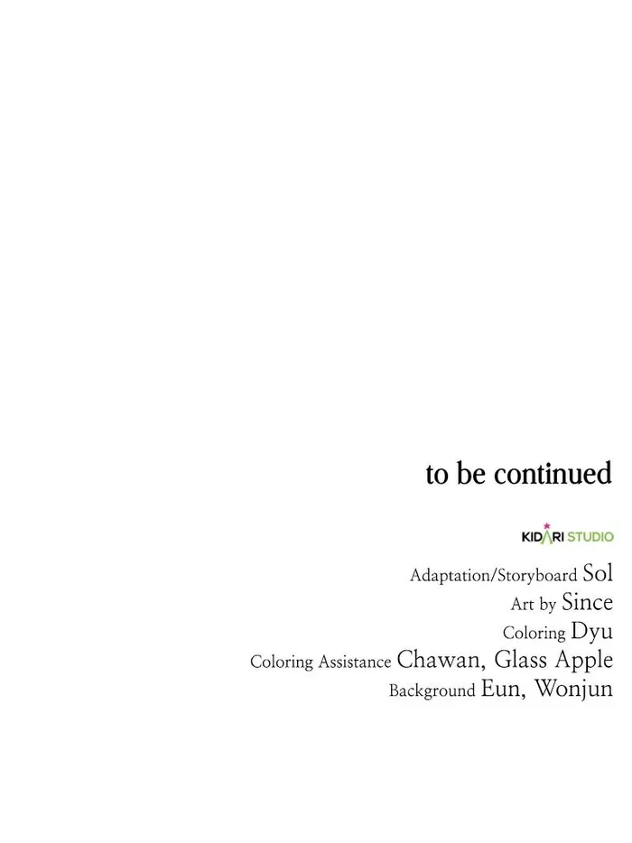 Page 97 of Chapter 97