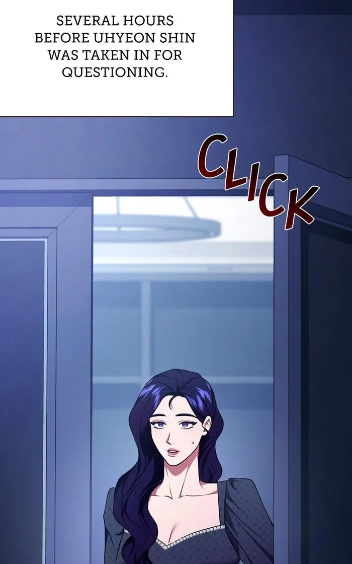 Page 3 of Chapter 98