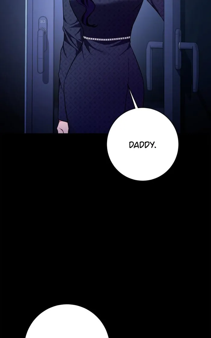 Page 4 of Chapter 98