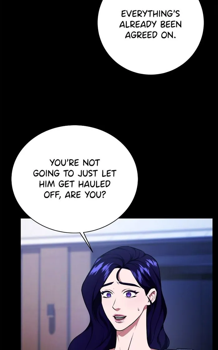 Page 6 of Chapter 98