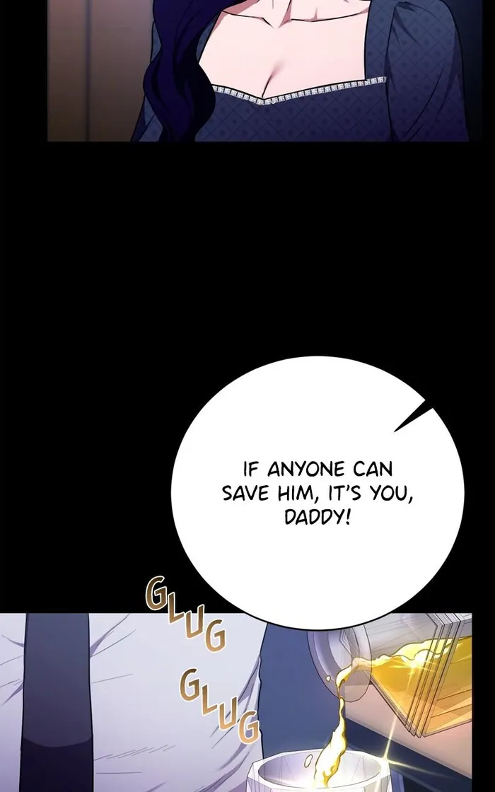 Page 7 of Chapter 98