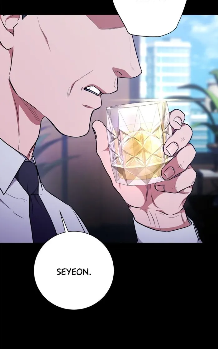 Page 9 of Chapter 98