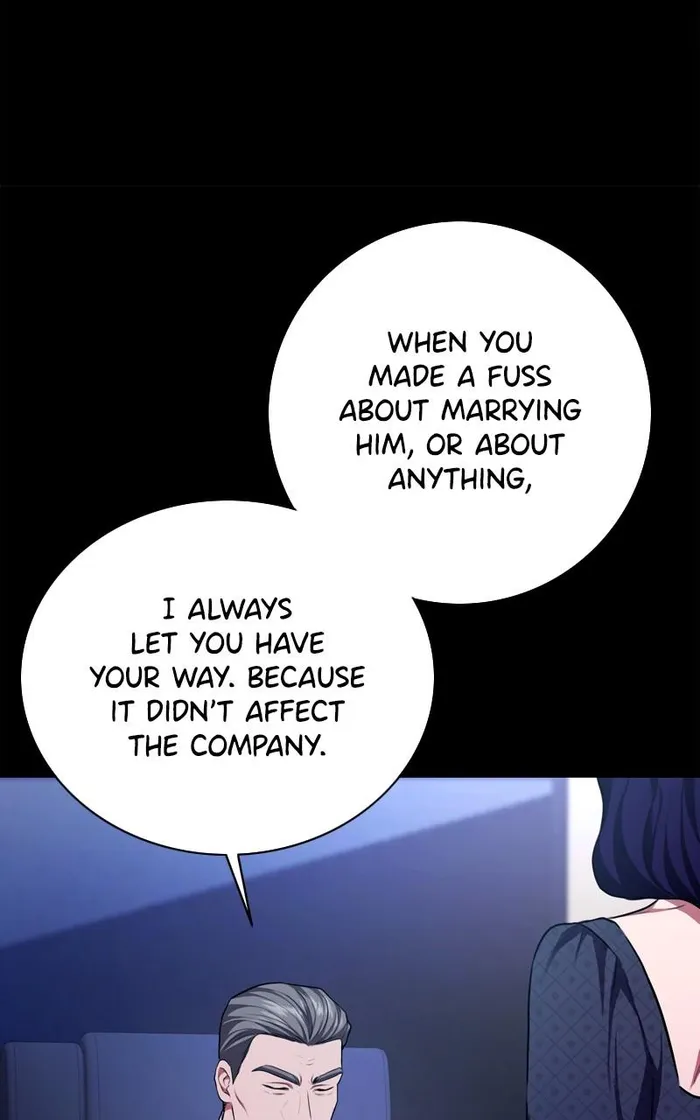 Page 10 of Chapter 98