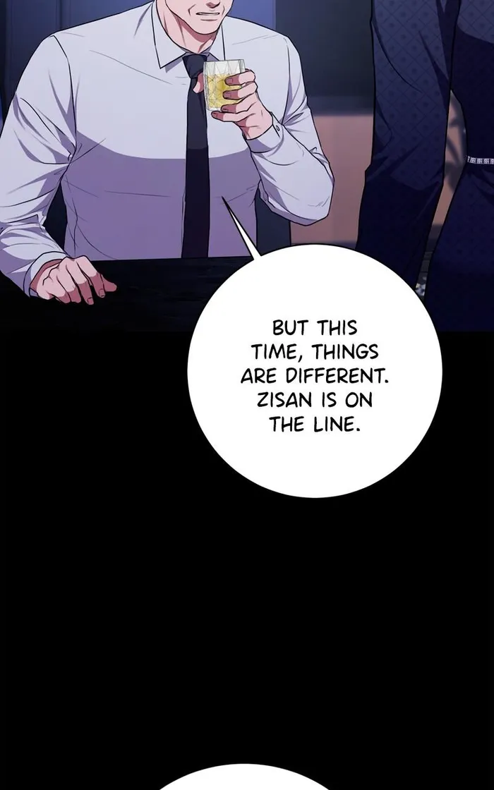 Page 11 of Chapter 98