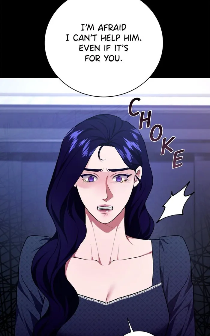 Page 12 of Chapter 98