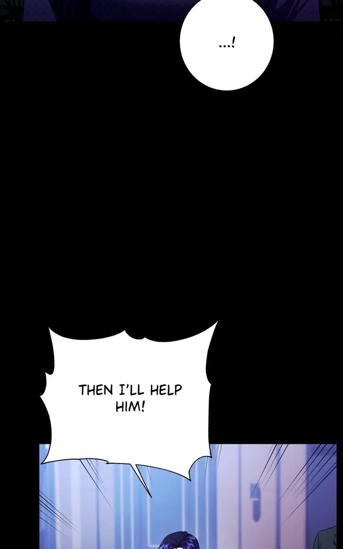 Page 13 of Chapter 98