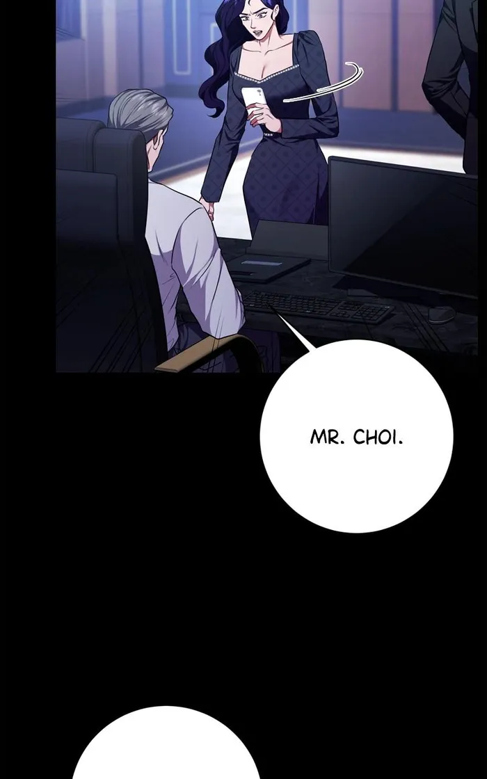 Page 14 of Chapter 98