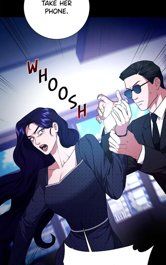 Page 15 of Chapter 98