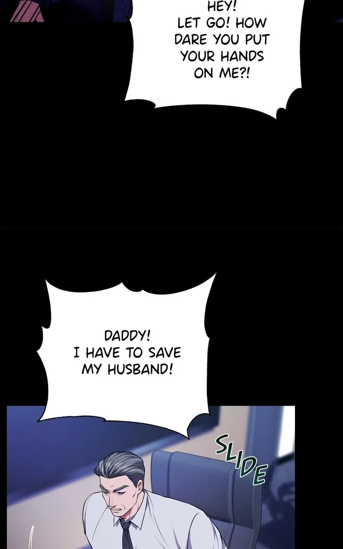 Page 16 of Chapter 98