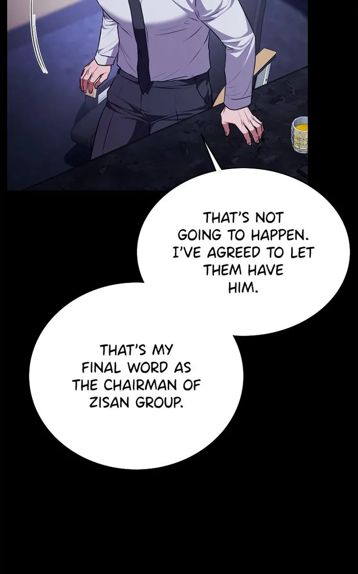 Page 17 of Chapter 98