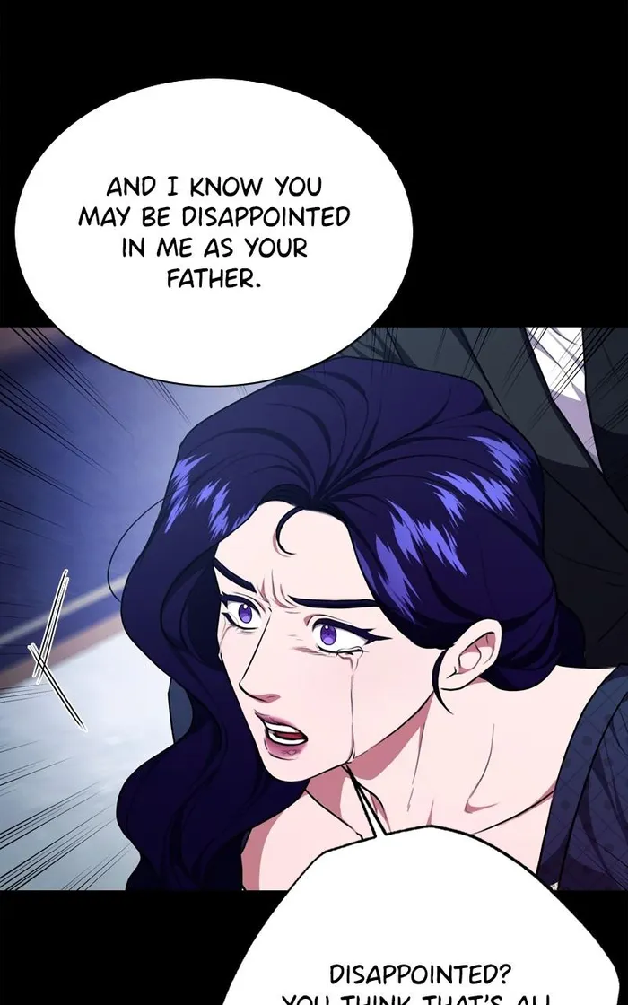 Page 18 of Chapter 98