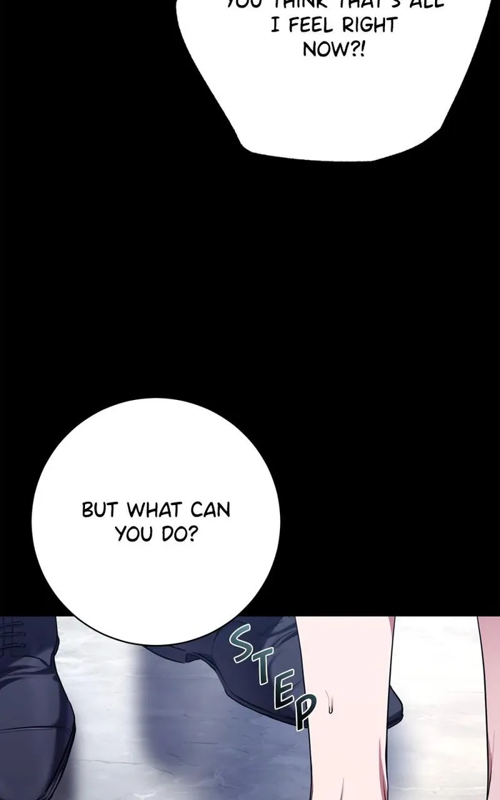 Page 19 of Chapter 98